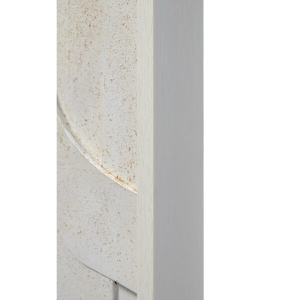 Renwil Pathfinder Textured Paper Wall Art Set W6703 — official product view 9