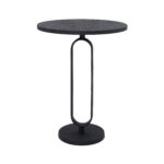 Renwil Eryx TA472 accent table — product view 1