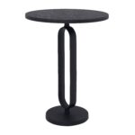 Renwil Eryx TA472 accent table — product view 2