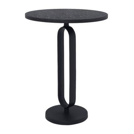 Renwil Eryx TA472 accent table — product view 2