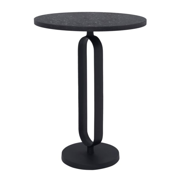 Renwil Eryx TA472 accent table — product view 2