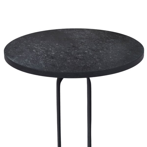 Renwil Eryx TA472 accent table — product view 5