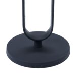Renwil Eryx TA472 accent table — product view 6