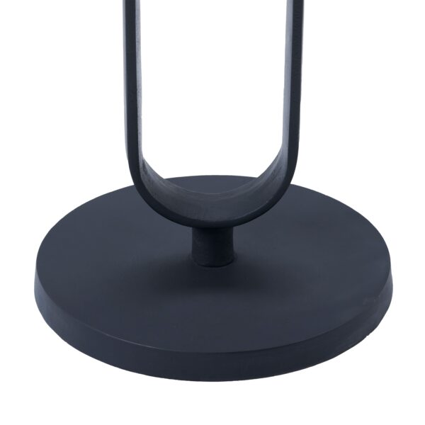 Renwil Eryx TA472 accent table — product view 6