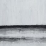 Renwil Tangelo Canvas Art — Set of 2 — product view 7 — W6776