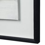 Renwil Tangelo Canvas Art — Set of 2 — product view 11 — W6776