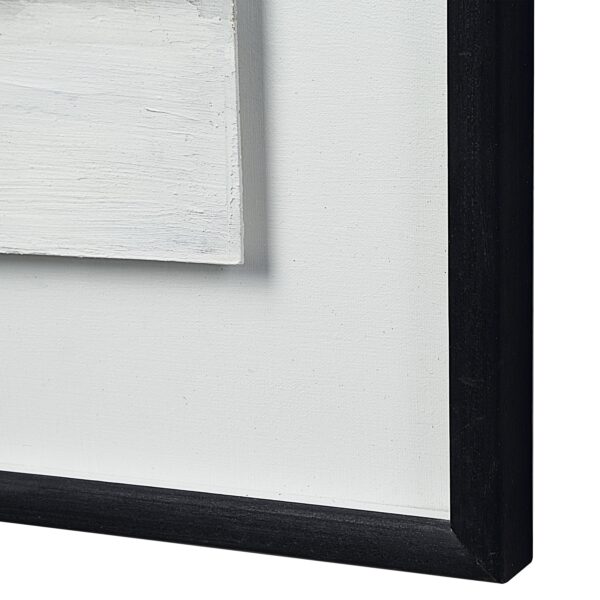 Renwil Tangelo Canvas Art — Set of 2 — product view 11 — W6776