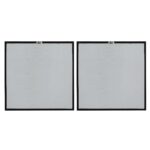 Renwil Tangelo Canvas Art — Set of 2 — product view 14 — W6776