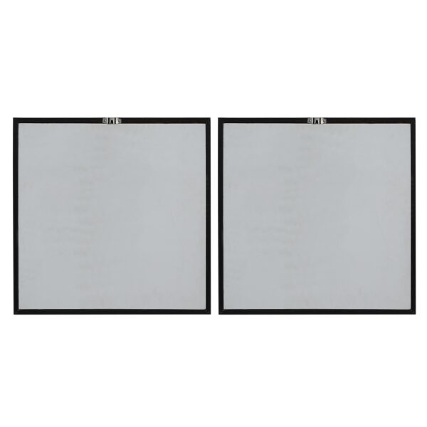 Renwil Tangelo Canvas Art — Set of 2 — product view 14 — W6776
