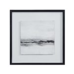 Renwil Tangelo Canvas Art — Set of 2 — product view 8 — W6776