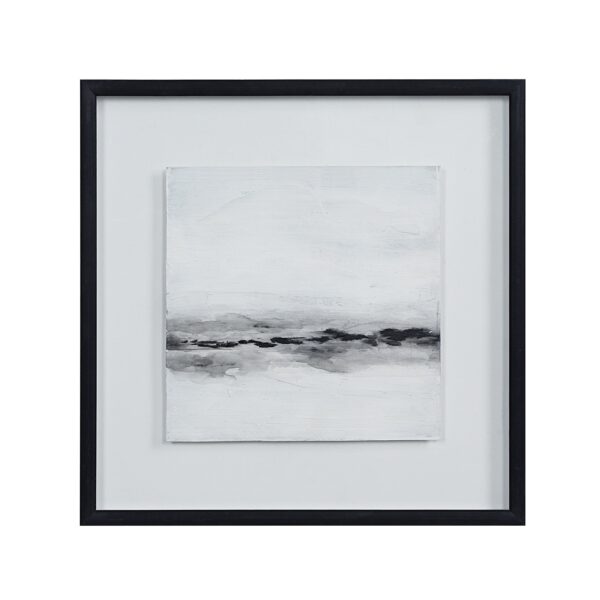 Renwil Tangelo Canvas Art — Set of 2 — product view 8 — W6776