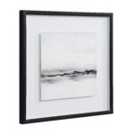 Renwil Tangelo Canvas Art — Set of 2 — product view 9 — W6776