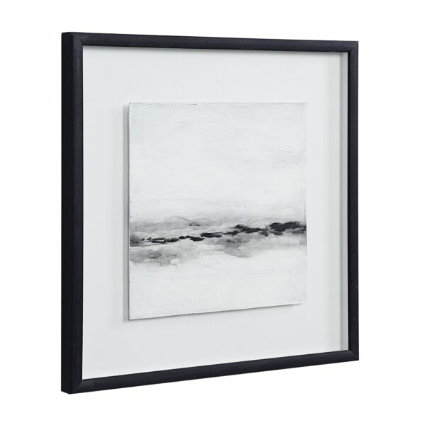 Renwil Tangelo Canvas Art — Set of 2 — product view 9 — W6776