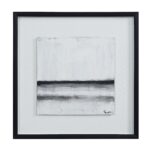 Renwil Tangelo Canvas Art — Set of 2 — product view 5 — W6776