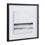 Renwil Tangelo Canvas Art — Set of 2 — product view 6 — W6776
