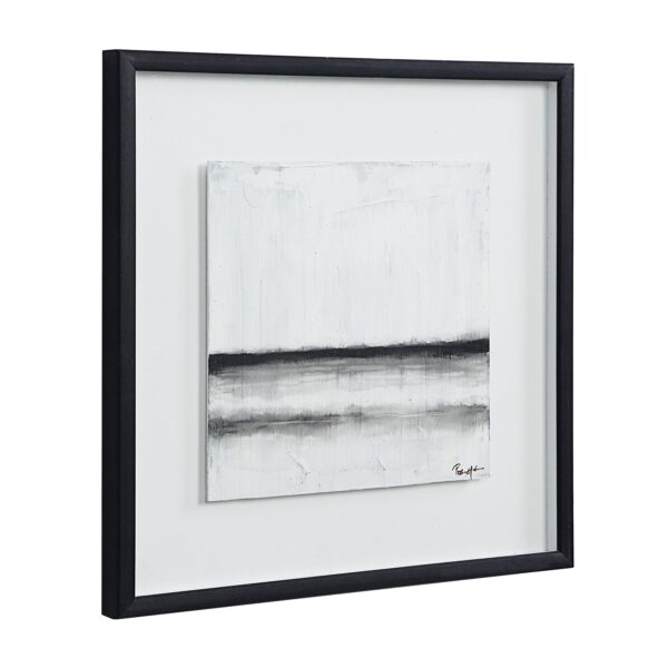 Renwil Tangelo Canvas Art — Set of 2 — product view 6 — W6776