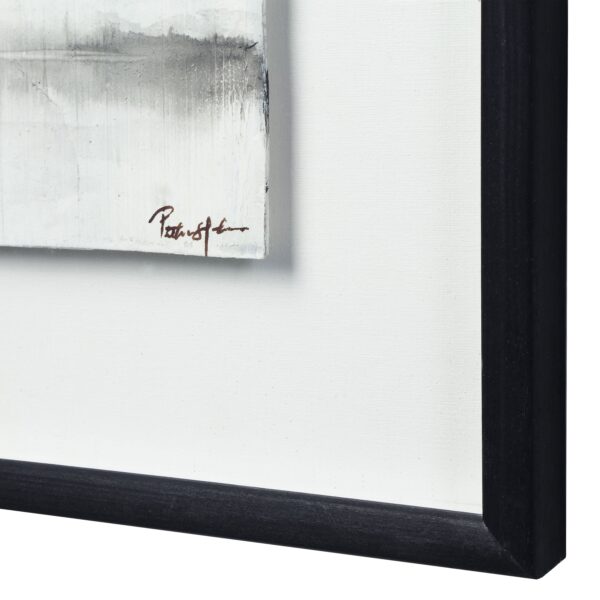 Renwil Tangelo Canvas Art — Set of 2 — product view 12 — W6776