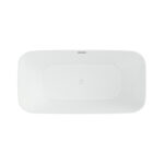 Bain Signature Milton 59 White — view 5
