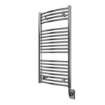 ICO Bath 17.5″x37″ Tuzio Blenheim Towel Warmer
