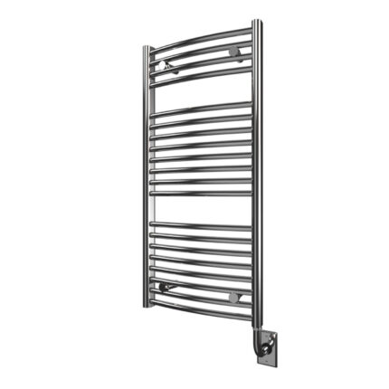 ICO Bath 17.5″x37″ Tuzio Blenheim Towel Warmer