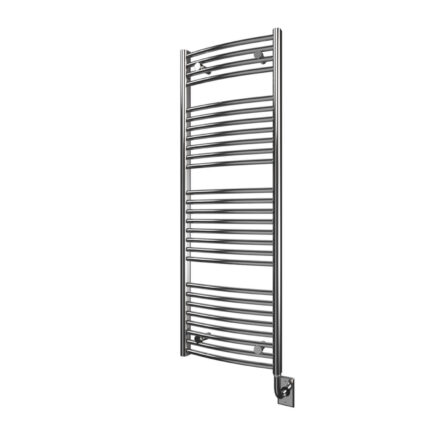 ICO Bath 17.5″x51″ Tuzio Blenheim Towel Warmer