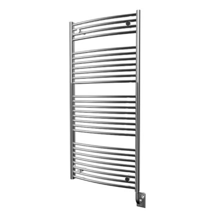 ICO Bath 23.5″x51″ Tuzio Blenheim Towel Warmer