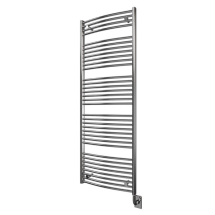 ICO Bath 23.5″x64.5″ Tuzio Blenheim Towel Warmer