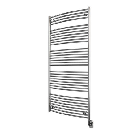 ICO Bath 29.5″x64.5″ Tuzio Blenheim Towel Warmer