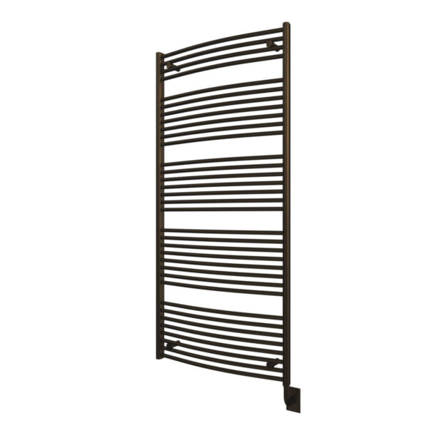 ICO Bath 29.5″x64.5″ Tuzio Blenheim Towel Warmer