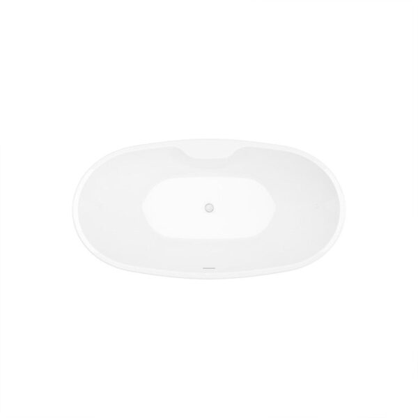Bain Signature Stephanie — view 5
