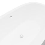Bain Signature Vela — view 5