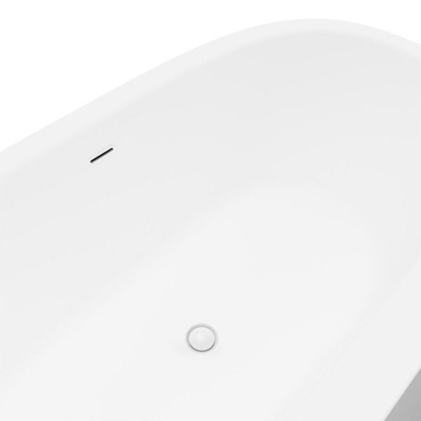 Bain Signature Vela — view 5