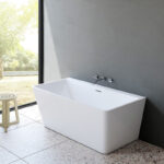 Bain Signature Stanford 59 — view 2
