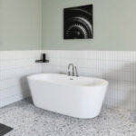 Bain Signature Luna — view 1