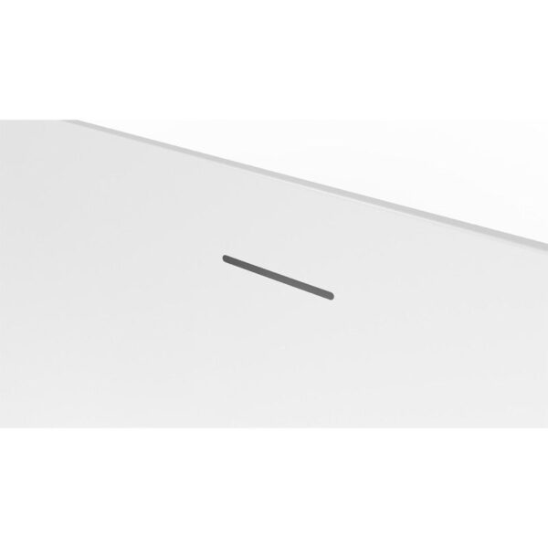 Bain Signature Elias 67 White — view 8