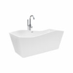 Bain Signature Eva 67 — view 4