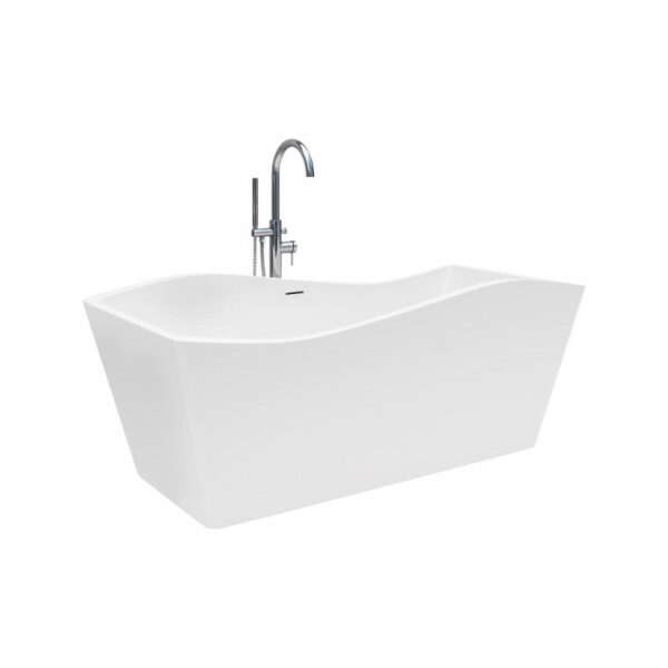 Bain Signature Eva 67 — view 4