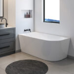 Bain Signature Nile Left/Right — view 1