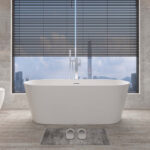 Bain Signature Anabelle 67 — view 1