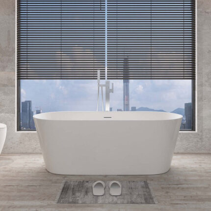 Bain Signature Anabelle 67 — view 1