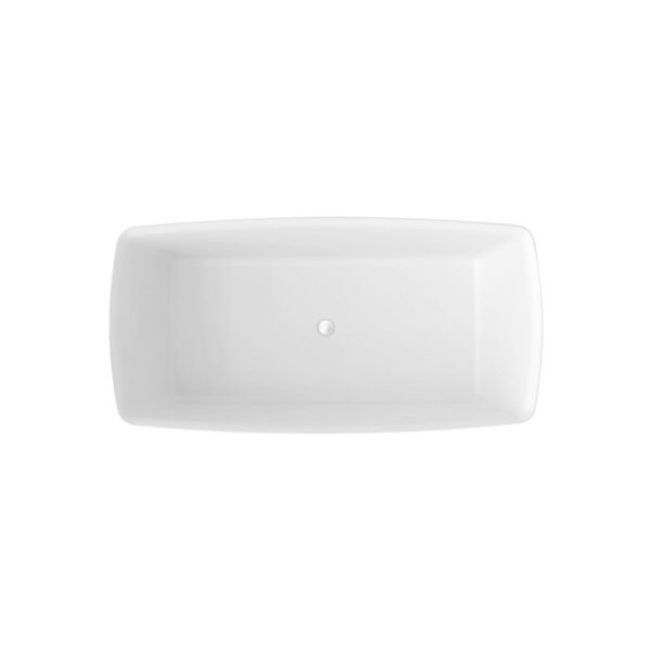 Bain Signature Quinn 67 — view 4