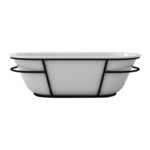Bain Signature Pearl — view 3
