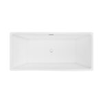 Bain Signature Eva 67 — view 3