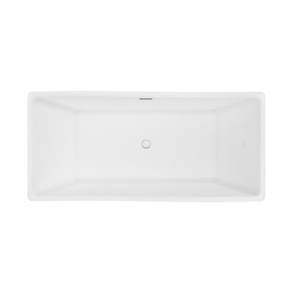 Bain Signature Eva 67 — view 3