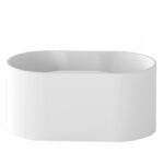 Bain Signature Venus — product view 2