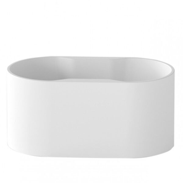 Bain Signature Venus — product view 2
