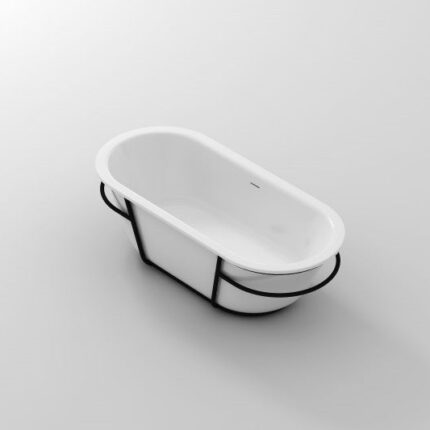 Bain Signature Pearl — view 2