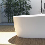 Bain Signature Athens 60 — view 3