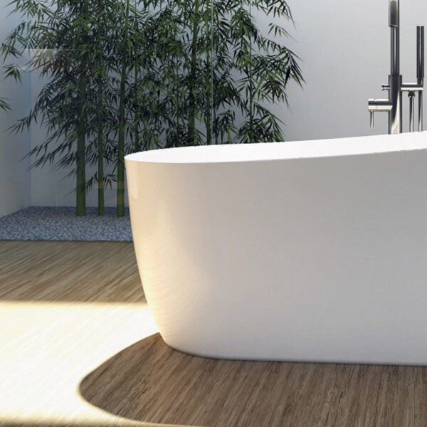 Bain Signature Athens 60 — view 3
