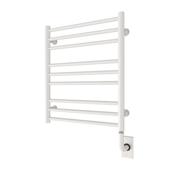 ICO Bath 19.5″x23″ Tuzio Sorano Towel Warmer